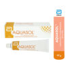 TUBO 60 G Aquasol 5% Emulsión