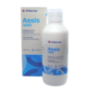 FRASCO 220 ML Assis 400 Mg-30 Mg/5 Ml Suspensión