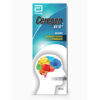 FRASCO 325 ML Ceregen Vit 10, Solucion.Oral