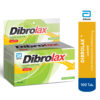 Dibrolax 5 mg Tabletas X Unidad