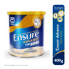 Ensure Advance Sabor Vainilla - Lata 400 G