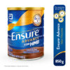 Ensure Advance Sabor Chocolate - Lata 850 g