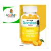 GOMITAS ADULTO SOTTCOR   60 UNIDADES