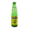FRASCO 200 ML Limonada Purgante Markos Solución oral