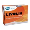 LIVOLIN FORTE   30 CAPSULAS X UNIDAD