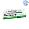 MEDIPIEL B  CREMA 20 G