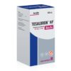 Tosalbron NF Jarabe Adulto  Requiere Receta médica