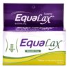 EquaLax 5 Mg Tableta  X Unidad