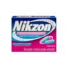 Nikzon Tableta Masticable  X Unidad