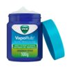 POTE 100 G Vick Vaporub Ungüento tópico