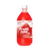 Frutti Flex 50 Solución Oral Sabor Fresa - Frasco 1 L     Requiere receta médica