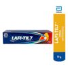 LAFI-TIL7  15 G CREMA