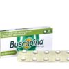 Buscapina 10 mg Gragea X Unidad