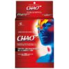Chao Tableta Recubierta - Sobre X 2 Unit