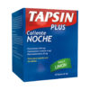Tapsin Plus Caliente Noche Polvo para solución oral  Sobre X Unidad
