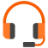 headset_1
